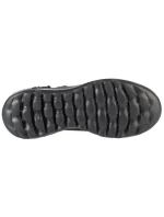 Skechers Slip-Ins: On-The-Go - Cozy Dream 144800-BBK Black 36 Skechers Slip-Ins: On-The-Go - Cozy Dream 144800-BBK Black 36