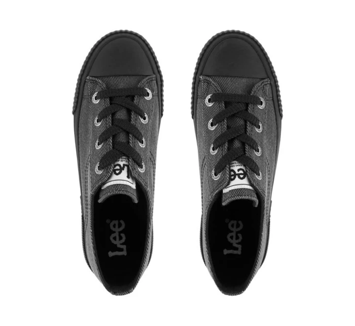 Lee Isla Low Dámska obuv 50253001 11A Women's