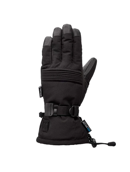 Legginsy Elbrus Bottom M L model 20810278 - Meteor Legginsy Elbrus Bottom M L model 20810278 - Meteor