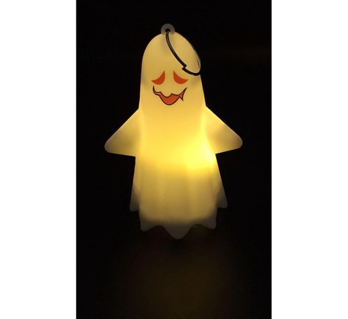 ZAWIESZKA DEKORACYJNY LED model 21833748