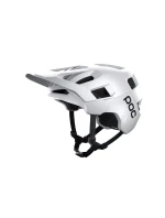 Kask white m model 21833984 - POC Kask white m model 21833984 - POC