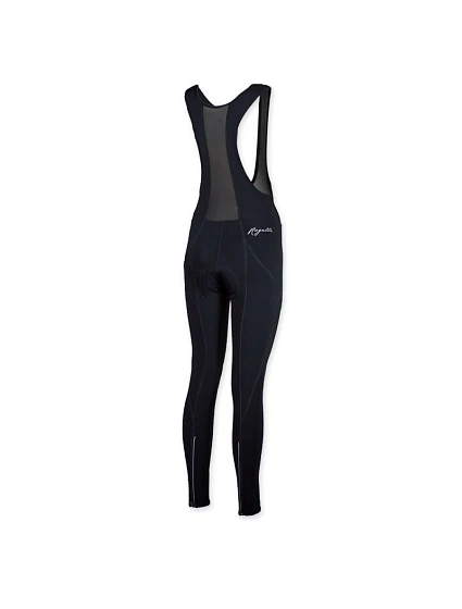 dámské kalhoty model 21839375 XL dámské - Rogelli