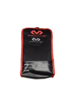 Chrániče kolen Knee Pad - 2 kusy model 21926989 Chrániče kolen Knee Pad - 2 kusy model 21926989