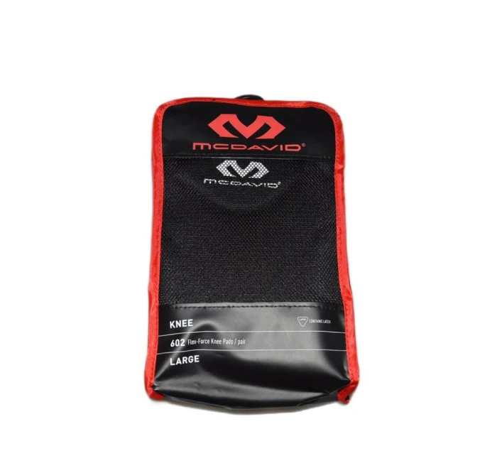 Chrániče kolen Knee Pad - 2 kusy model 21926989 Chrániče kolen Knee Pad - 2 kusy model 21926989