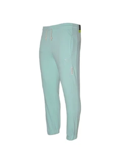 Dámske tepláky Nike Standard Issue Pants - CU3482-382 dámske