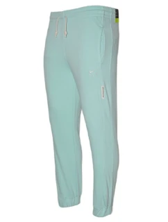 Dámske tepláky Nike Standard Issue Pants - CU3482-382 dámske