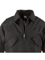 Pánska bunda CWU Flek Flayers BRANDIT - 3110 pánska