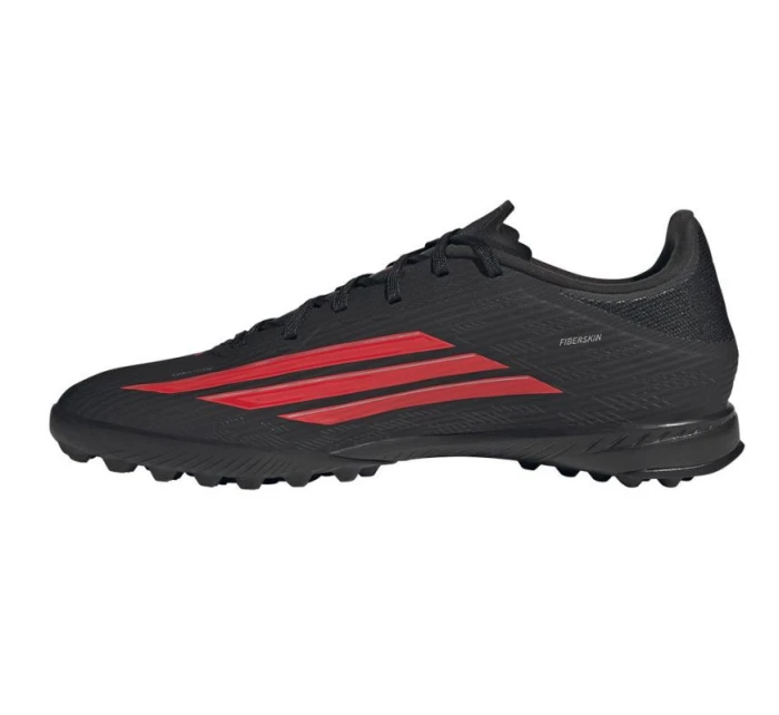 Boty F50 League model 21956918 - ADIDAS