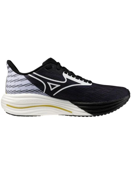 Boty Mizuno WAVE 29 model 21997178 - Rider
