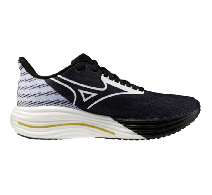 Topánky Mizuno WAVE RIDER 29 J1GC266301