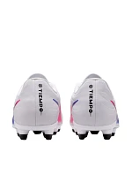 Detské futbalové kopačky Nike Tiempo Maestro Club FG/MG IB5025 146 Detské futbalové kopačky Nike Tiempo Maestro Club FG/MG IB5025 146