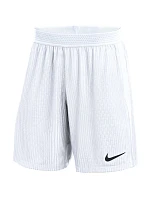 Pánske šortky Nike Dri-FIT ADV Vapor, biele, FZ9352 101 M Pánske šortky Nike Dri-FIT ADV Vapor, biele, FZ9352 101 M