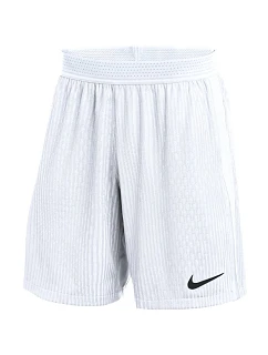 Pánske šortky Nike Dri-FIT ADV Vapor, biele, FZ9352 101 M