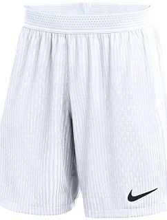 Pánske šortky Nike Dri-FIT ADV Vapor, biele, FZ9352 101 M