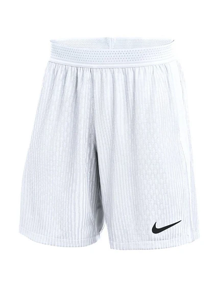 Pánske šortky Nike Dri-FIT ADV Vapor, biele, FZ9352 101 M Pánske šortky Nike Dri-FIT ADV Vapor, biele, FZ9352 101 M