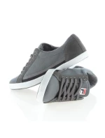 Boty Mix W model 20837650 - Fila Boty Mix W model 20837650 - Fila