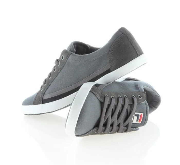 Boty Mix W model 20837650 - Fila Boty Mix W model 20837650 - Fila