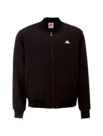 Pánska bunda ITYAS M 309039 19-4006 - Kappa