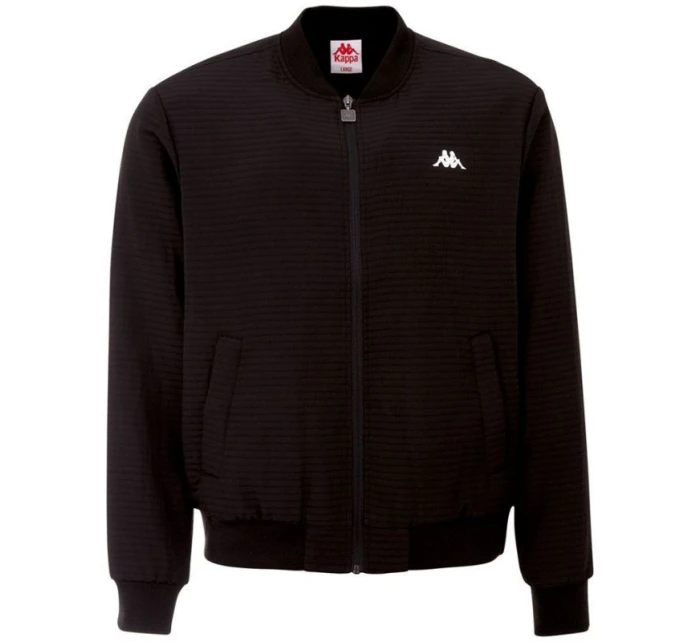 Pánska bunda ITYAS M 309039 19-4006 - Kappa