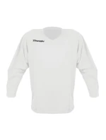 TEMPISH Sr Training Shirt M
