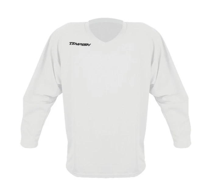 TEMPISH Sr Training Shirt M
