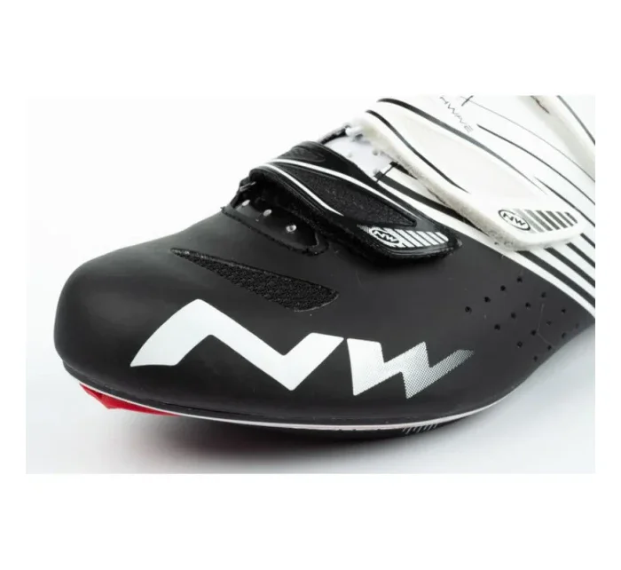 Pánska cyklistická obuv Northwave Torpedo 3S M 80141004 51