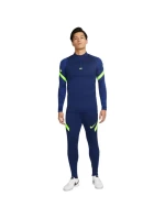 Pánske tréningové nohavice Dri-Fit Strike 21 KPZ M CW5862 492 - Nike