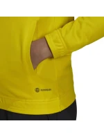 Dámske tenisky Entrada 22 Track W HI2137 - Adidas Dámske tenisky Entrada 22 Track W HI2137 - Adidas