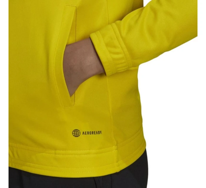 Dámske tenisky Entrada 22 Track W HI2137 - Adidas Dámske tenisky Entrada 22 Track W HI2137 - Adidas