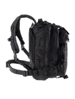 Batoh Magnum Fox 92800047858