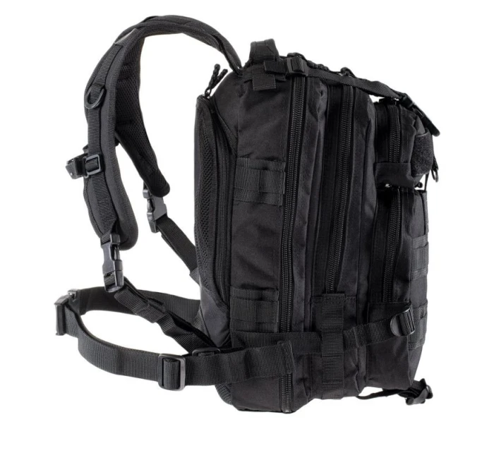 Batoh Magnum Fox 92800047858