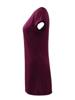 Dámske šaty Love W MLI-12343 - Malfini