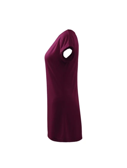 Dámske šaty Love W MLI-12343 - Malfini