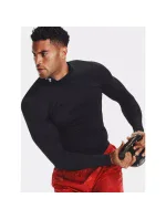 Pánské termo tričko model 22364258 - Under Armour