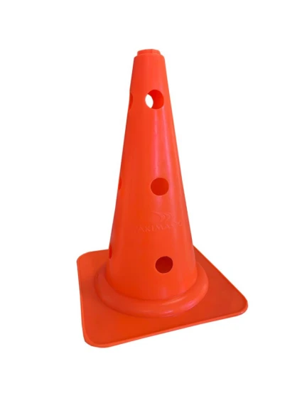 s 38 cm oranžový  sport model 20795519 - Yakima