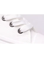 Lee Cooper W LCW-23-44-1627L dámske topánky Lee Cooper W LCW-23-44-1627L dámske topánky