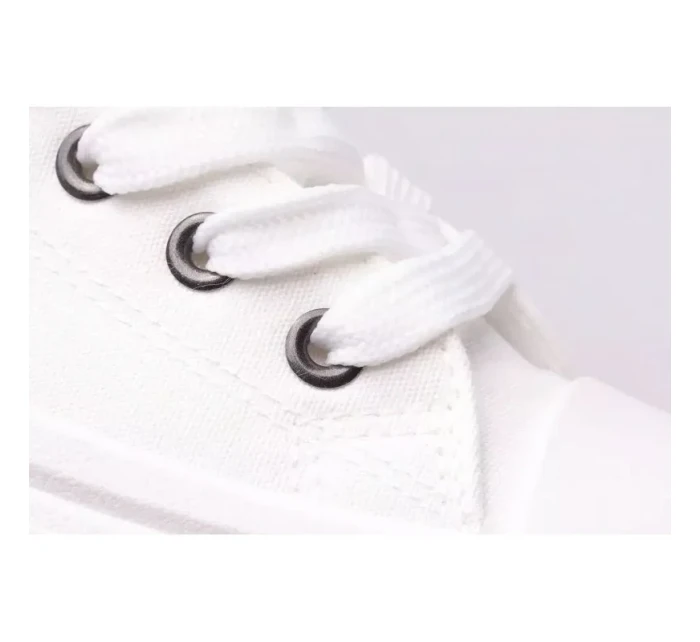 Lee Cooper W LCW-23-44-1627L dámske topánky Lee Cooper W LCW-23-44-1627L dámske topánky