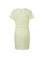 Helly Hansen Thalia W šaty 34164-379 Helly Hansen Thalia W šaty 34164-379