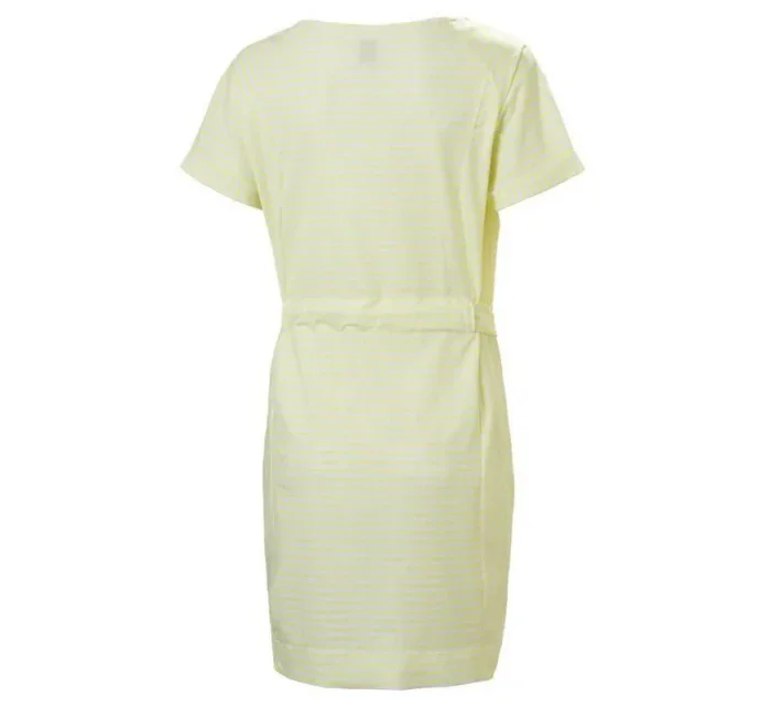 Helly Hansen Thalia W šaty 34164-379 Helly Hansen Thalia W šaty 34164-379