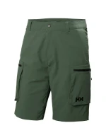 Pánske šortky Move Qd 2.0 M 53977 476 - Helly Hansen