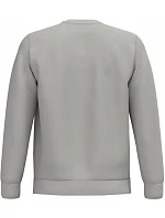 K 474 Mikina 20.K474 model 22438264 grey - Kariban K 474 Mikina 20.K474 model 22438264 grey - Kariban