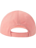 Kid Dětská 5 panelová kšiltovka model 22411081 - Atlantis Headwear Kid Dětská 5 panelová kšiltovka model 22411081 - Atlantis Headwear