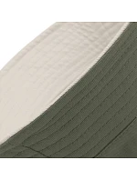 B Klobouk Bucket 53.0 olive model 22411878 - Beechfield B Klobouk Bucket 53.0 olive model 22411878 - Beechfield