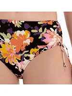Spodné nohavičky Style Amy 8833-0 multi colour - RosaFaia Spodné nohavičky Style Amy 8833-0 multi colour - RosaFaia