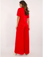 Súprava LK KMPL 509714.20 červená Súprava LK KMPL 509714.20 červená