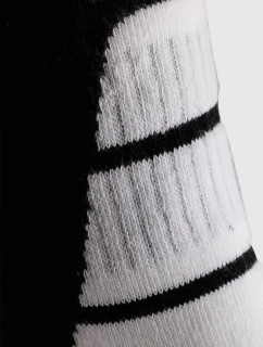 Pánské lyžařské podkolenky FNK model 21736843 - 4F