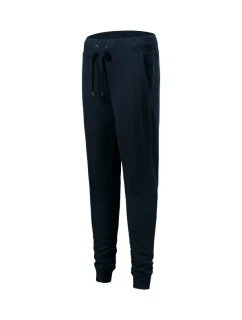 Dámske tepláky Rest Navy Blue