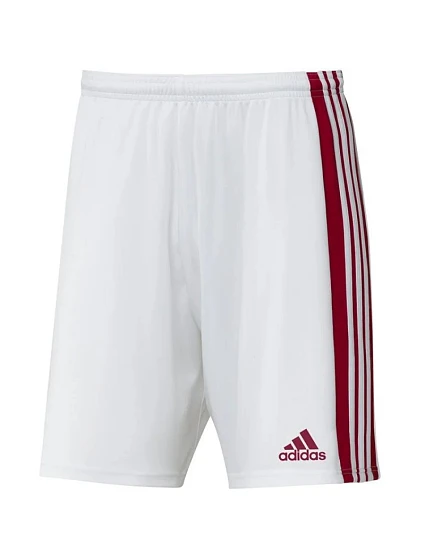 Pánské kraťasy Squadra 21 Short M model 22270400 - ADIDAS Pánské kraťasy Squadra 21 Short M model 22270400 - ADIDAS