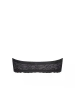 Dámska podprsenka Sloggi Zero Feel Lace 2.0 Bandeau Dámska podprsenka Sloggi Zero Feel Lace 2.0 Bandeau