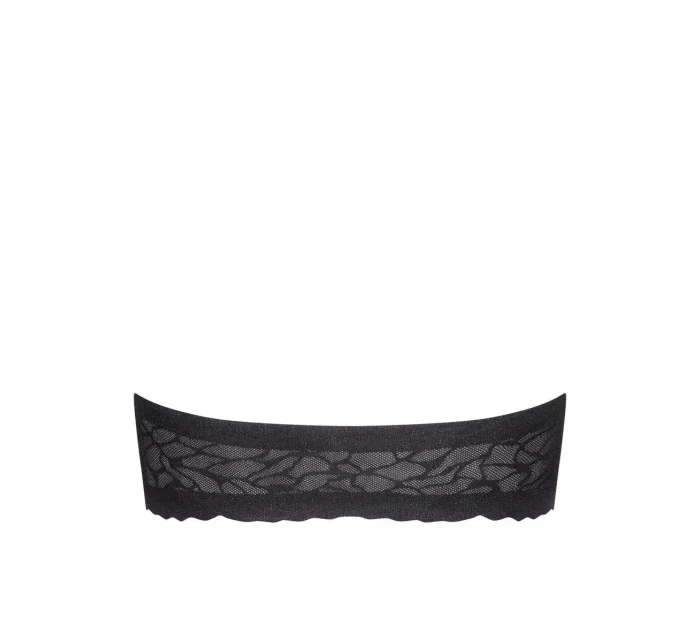 Dámska podprsenka Sloggi Zero Feel Lace 2.0 Bandeau Dámska podprsenka Sloggi Zero Feel Lace 2.0 Bandeau
